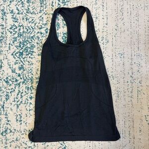 Lululemon swiftly tech tank